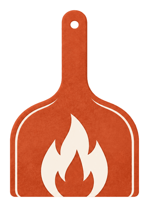 Popular Pizza